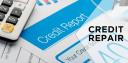 Credit Repair Costa Mesa logo